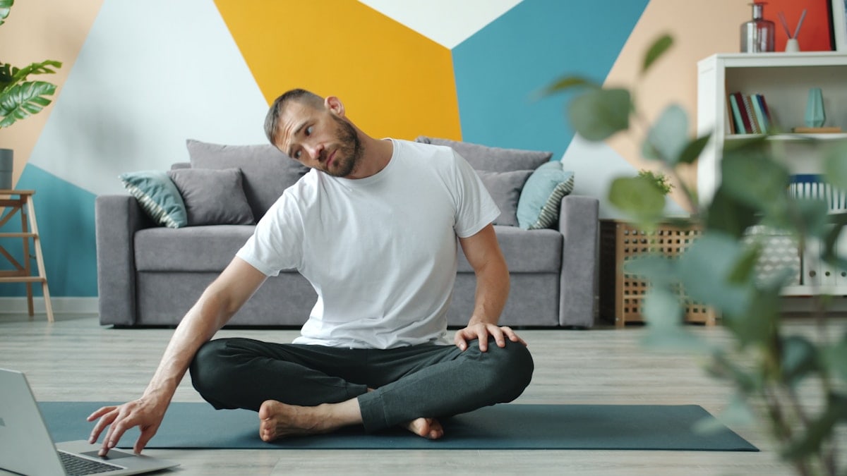 10 Consejos para Mejorar tu Estilo de Vida